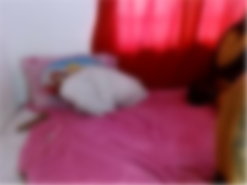 фото 0134364.jpg