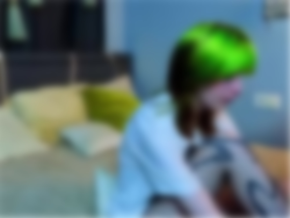 фото 0134373.jpg