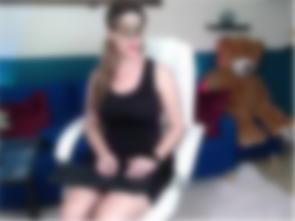 фото 0134411.jpg