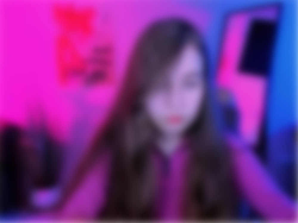 фото 0134441.jpg