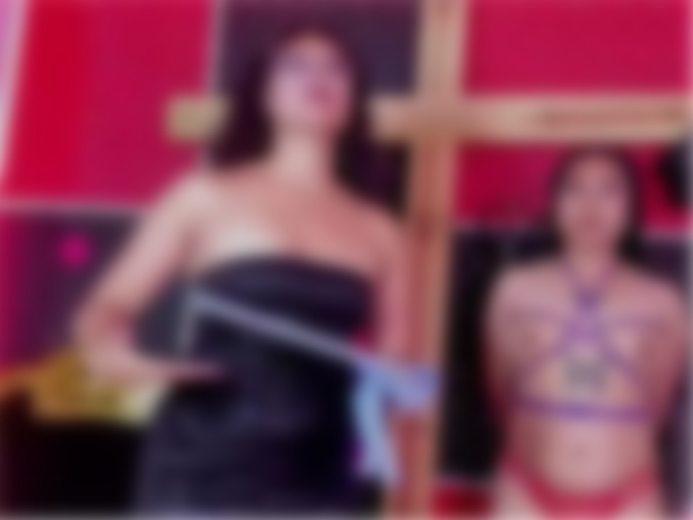 фото 0134459.jpg