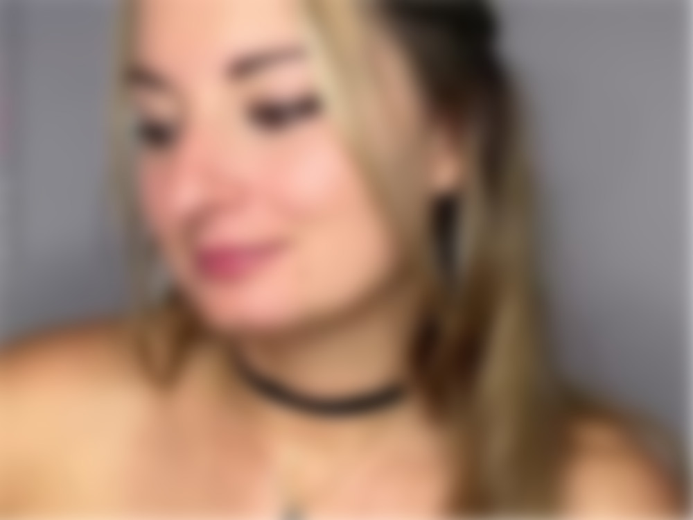 фото 0134499.jpg