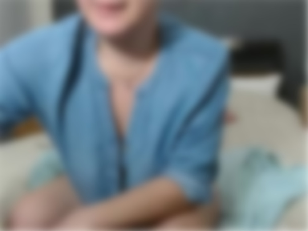 фото 0134548.jpg