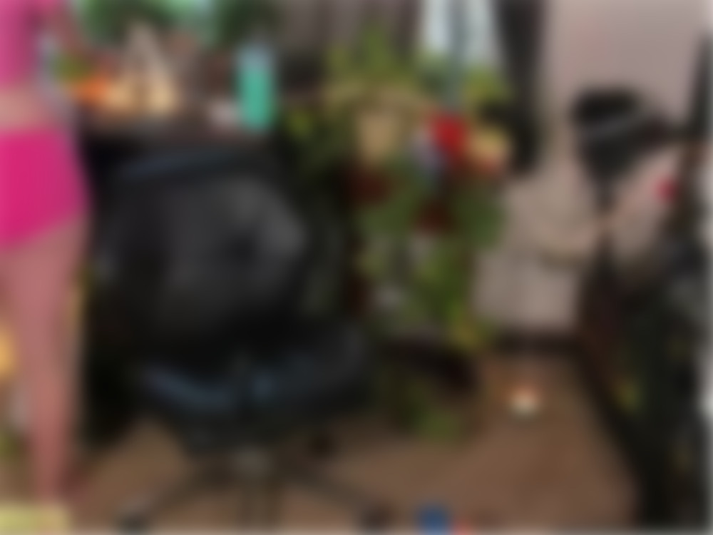 фото 0134577.jpg