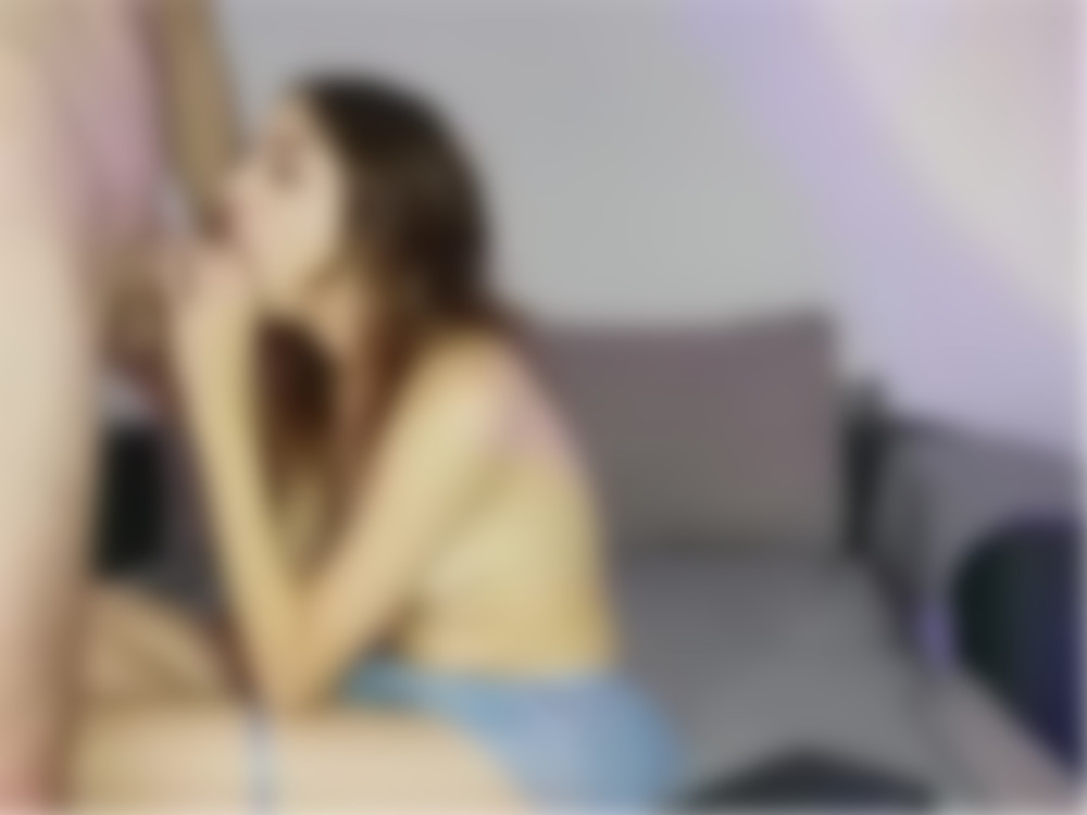 фото 0134588.jpg