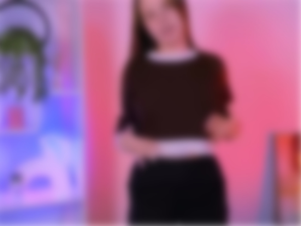 фото 0134650.jpg