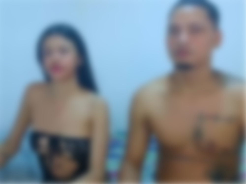 фото 0134690.jpg