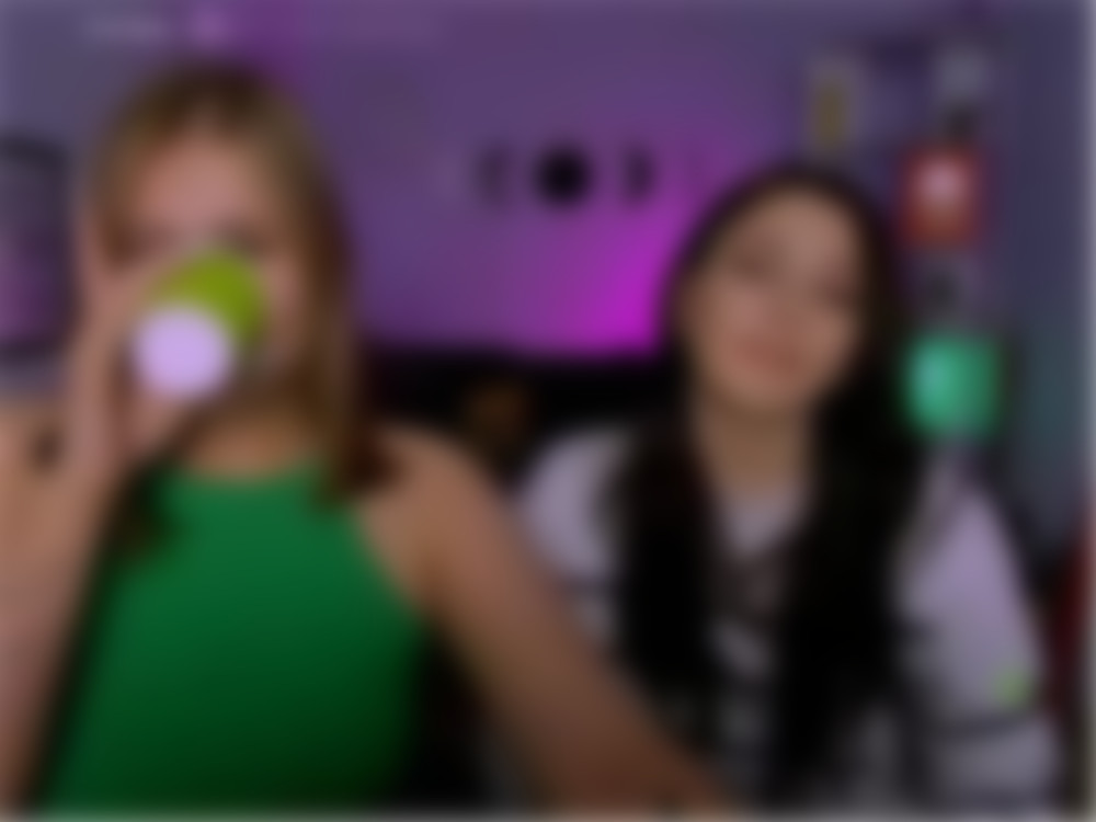 фото 0134708.jpg