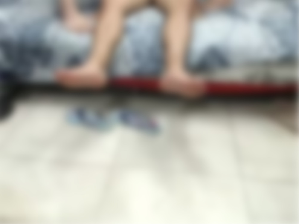 фото 0134743.jpg