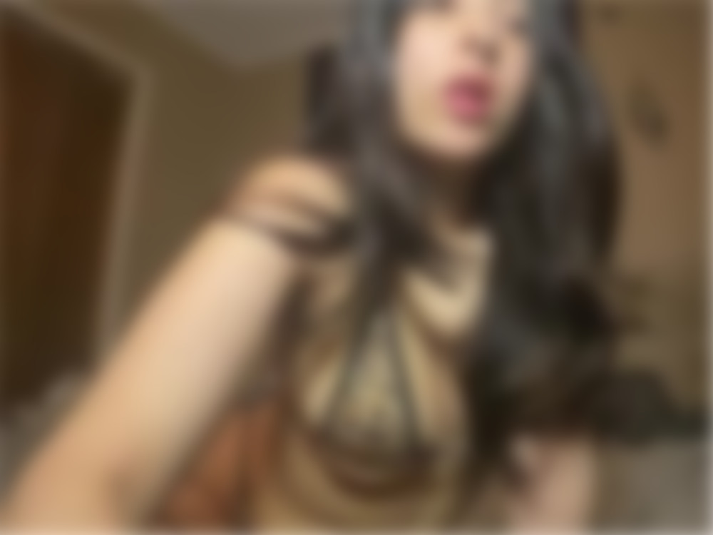 фото 0134768.jpg