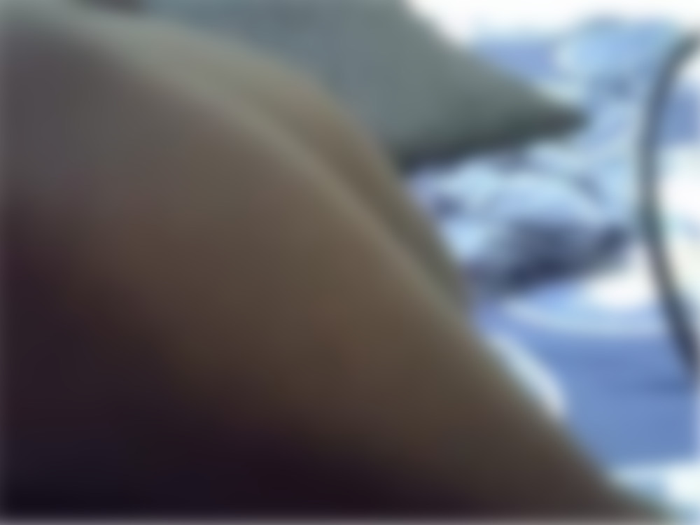 фото 0134775.jpg