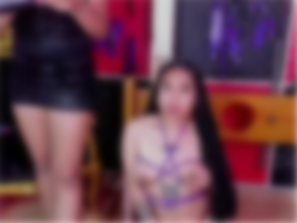 фото 0134780.jpg