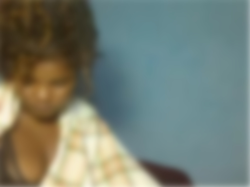 фото 0134809.jpg