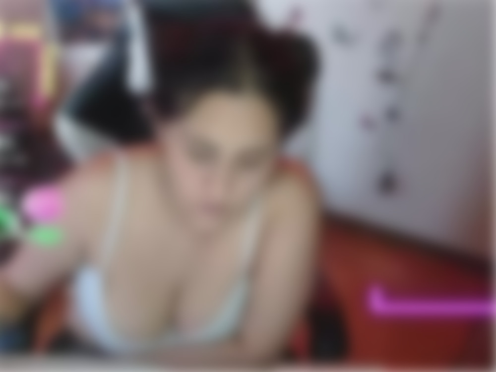 фото 0134817.jpg