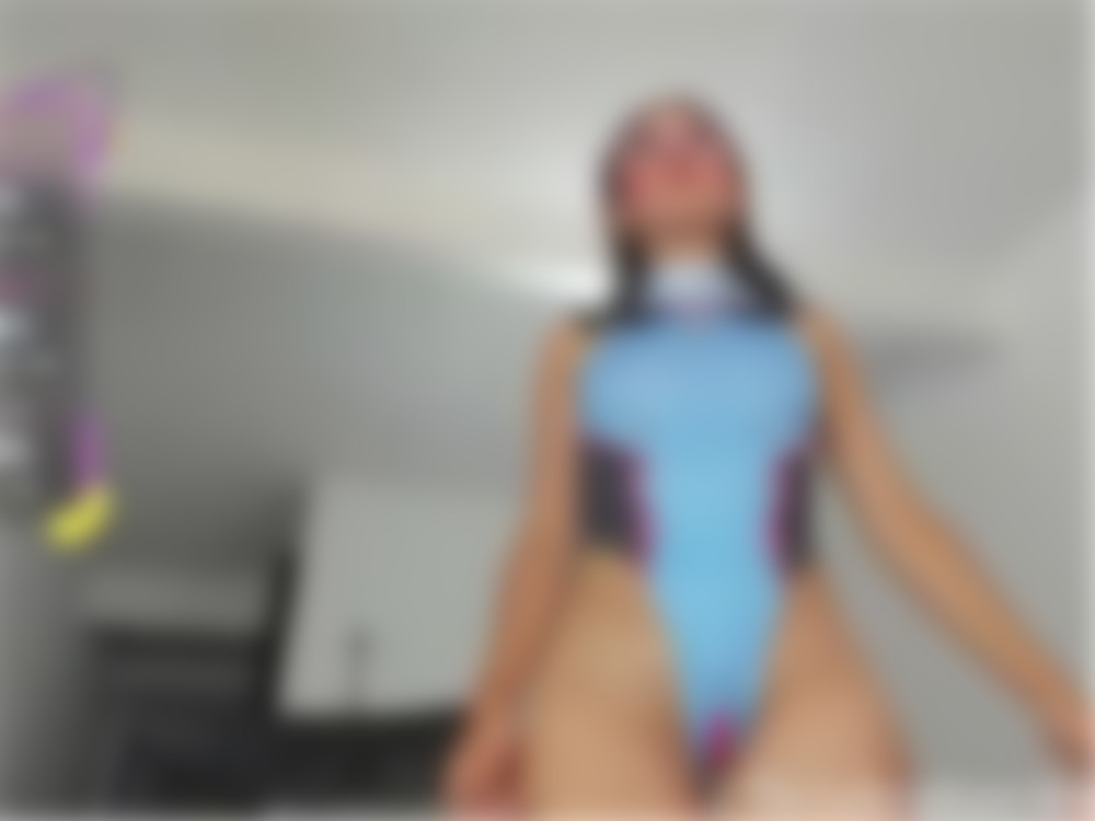 фото 0134855.jpg