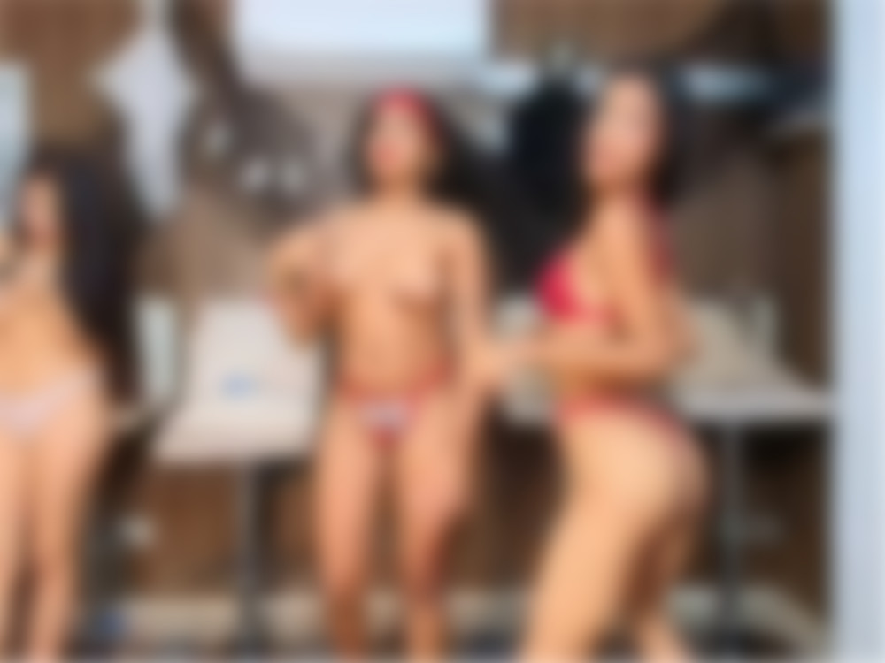 фото 0134956.jpg