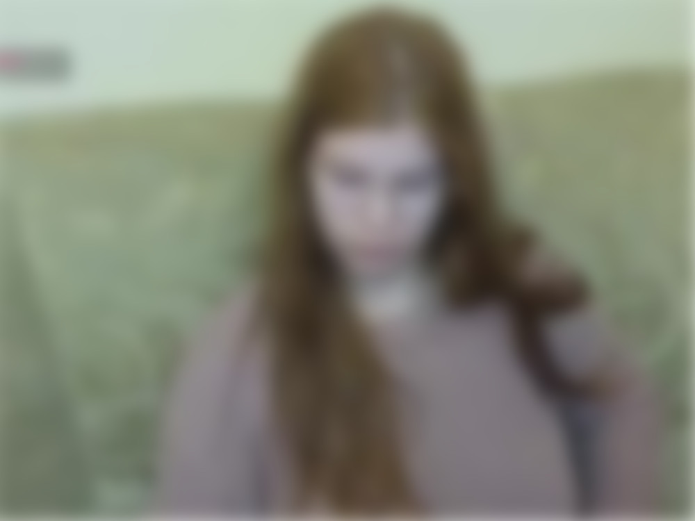 фото 0134973.jpg