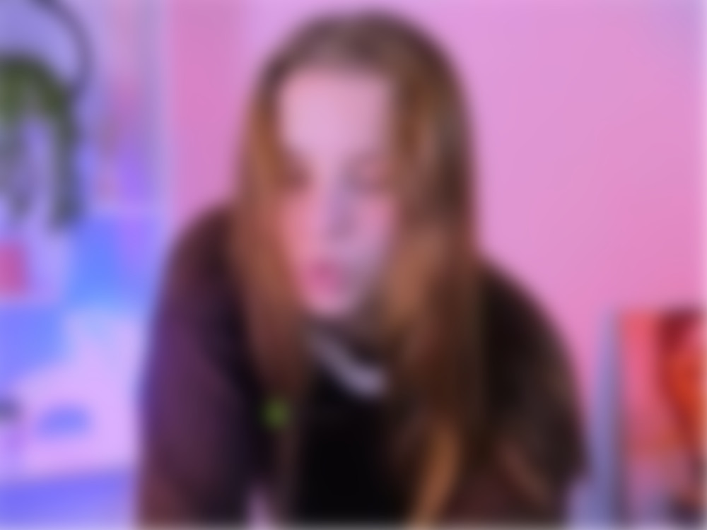 фото 0135016.jpg