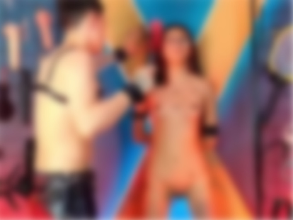 фото 0135033.jpg