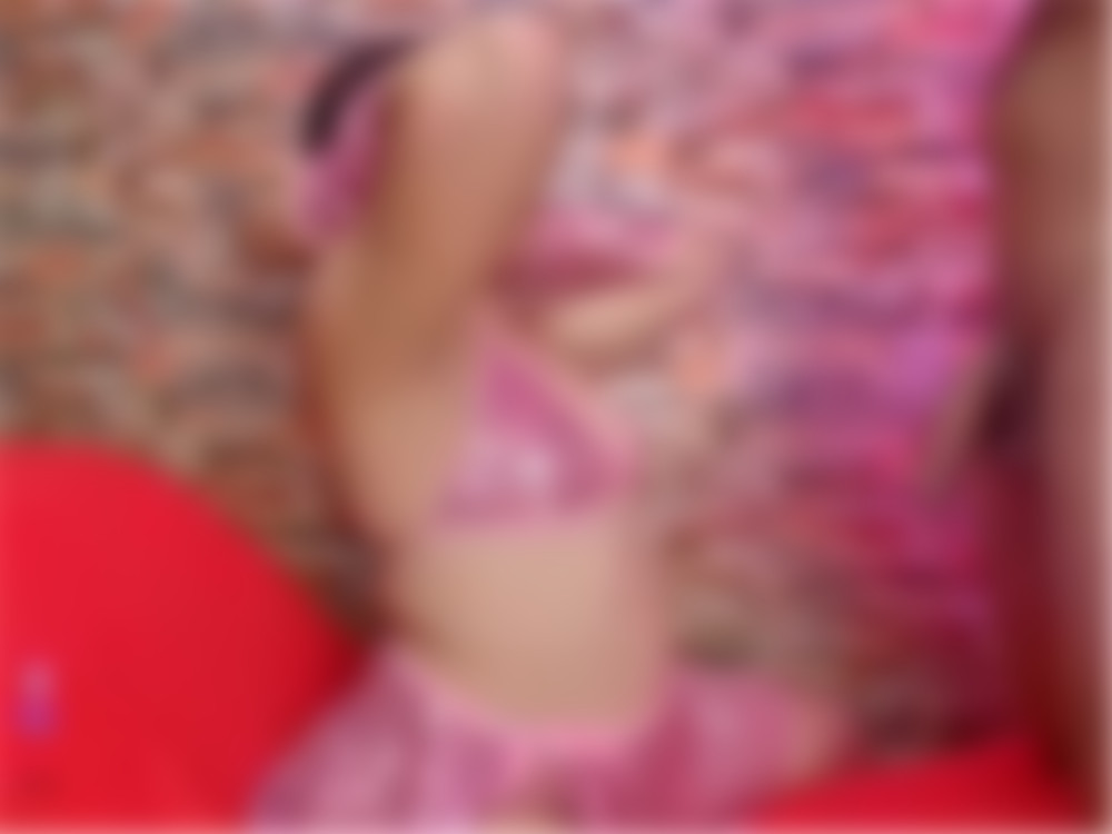 фото 0135052.jpg