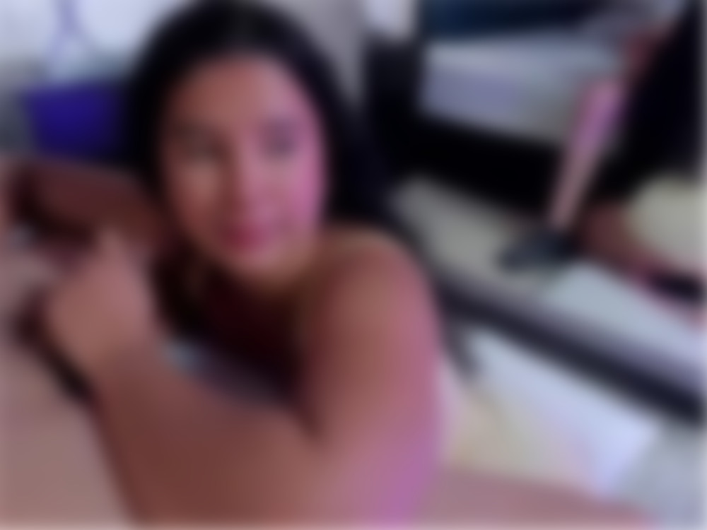 фото 0135081.jpg