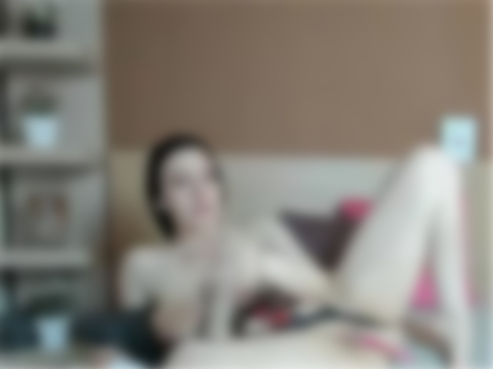 фото 0135101.jpg