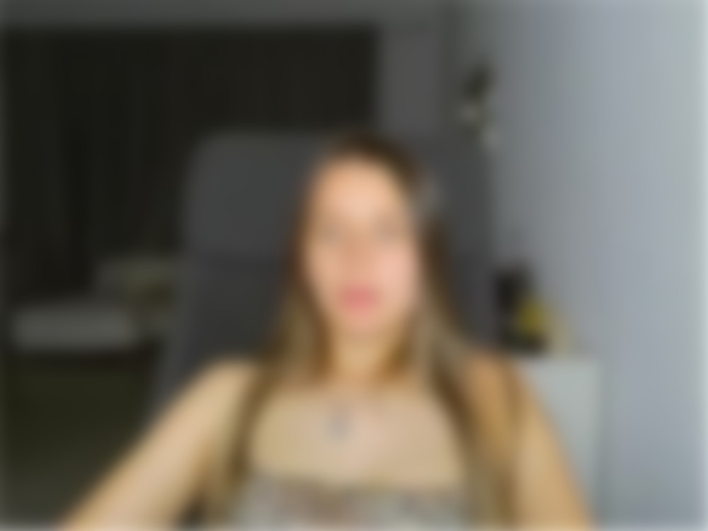 фото 0135137.jpg