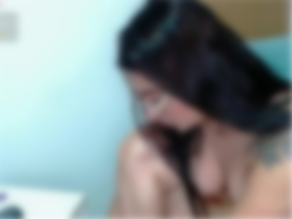 фото 0135176.jpg