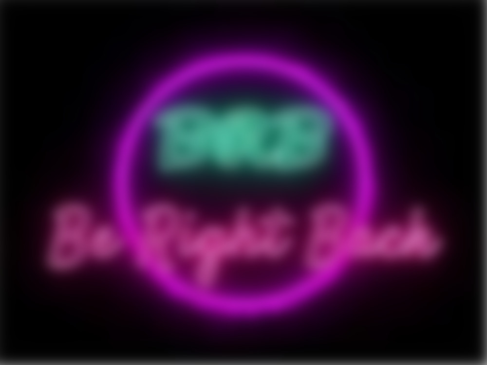 фото 0135184.jpg