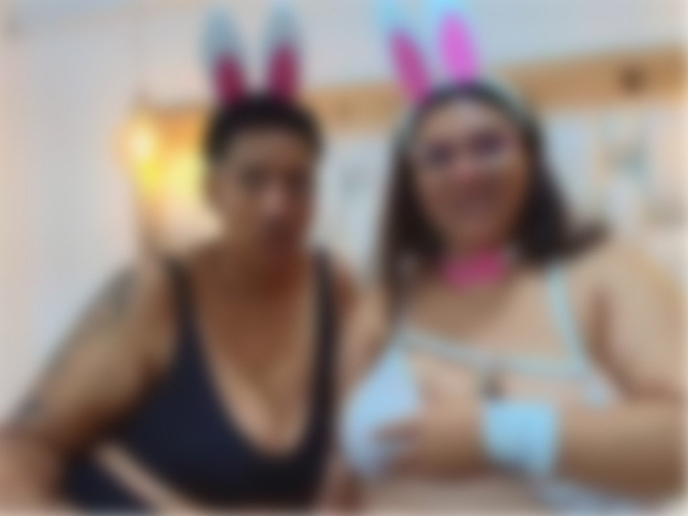 фото 0135185.jpg