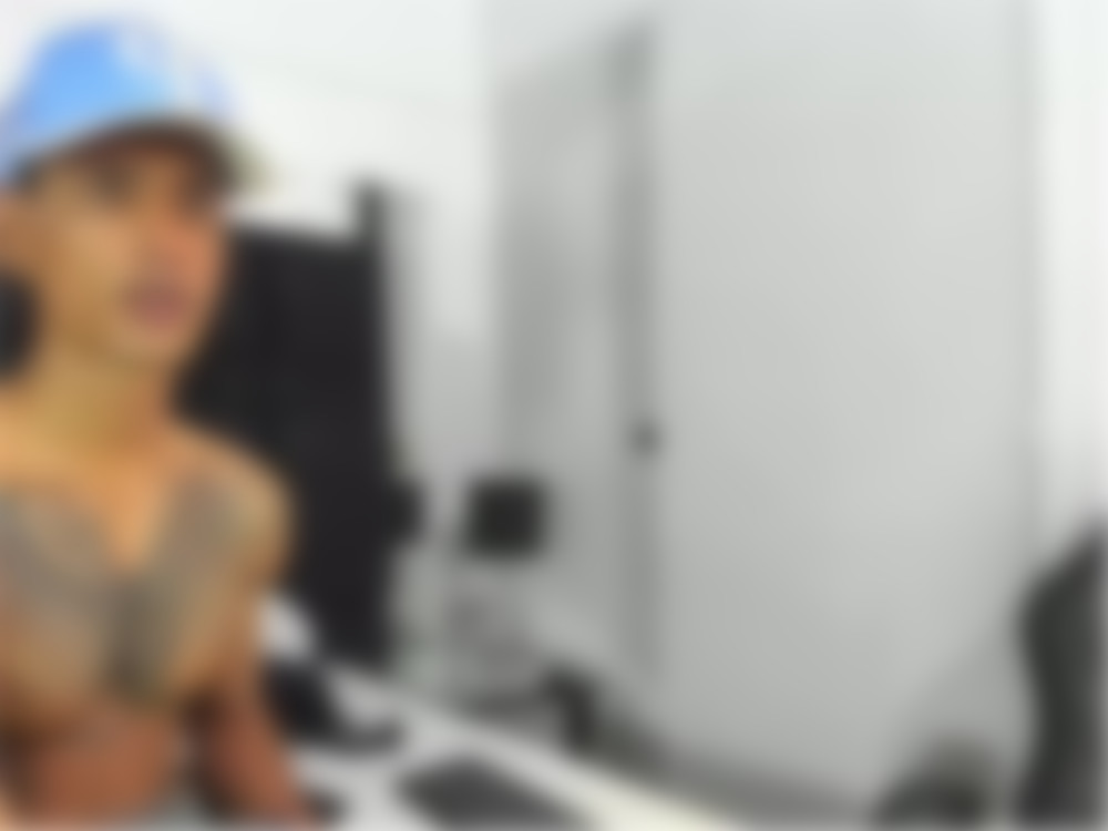 фото 0135187.jpg