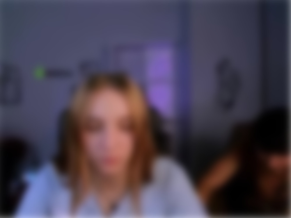 фото 0135270.jpg