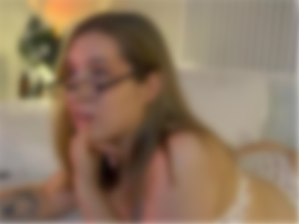 фото 0135329.jpg