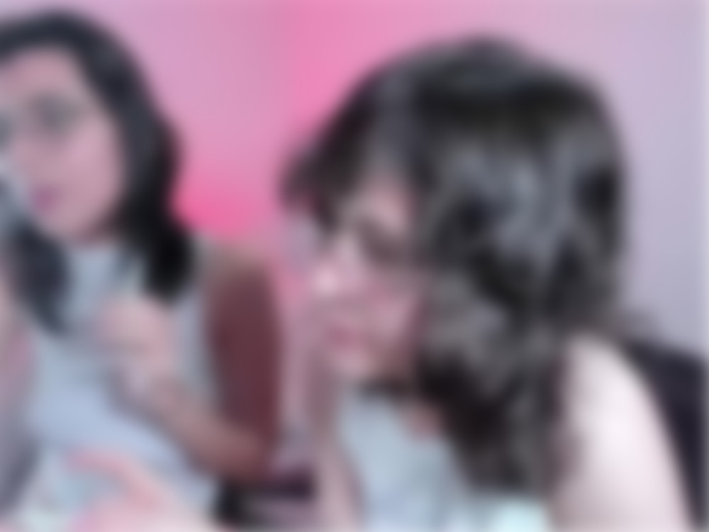 фото 0135339.jpg