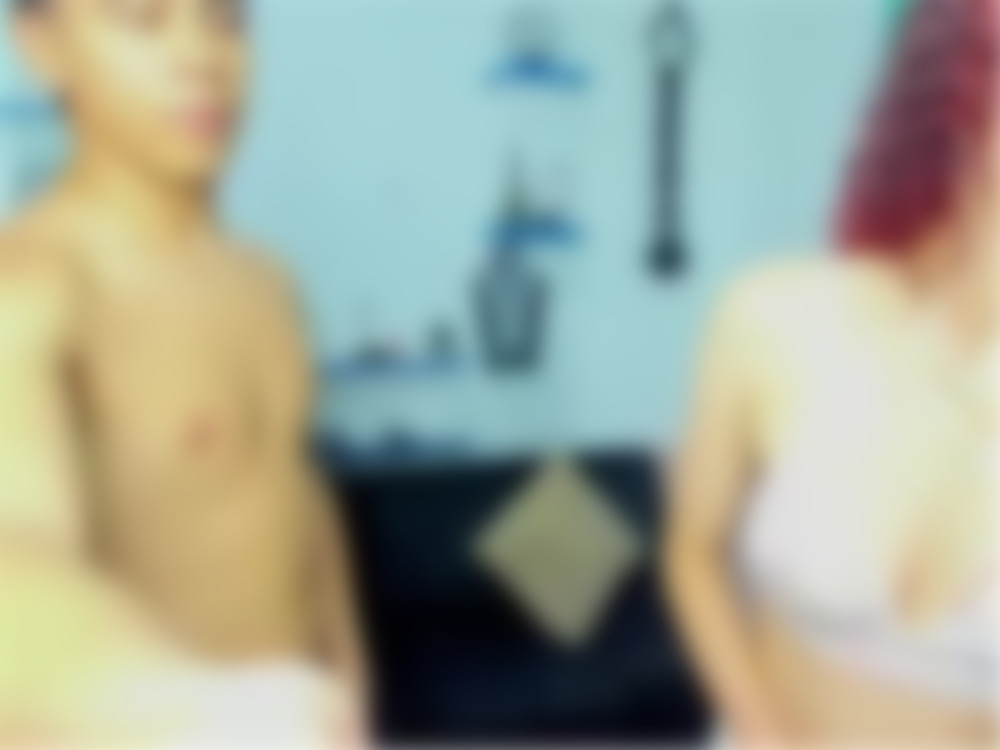 фото 0135342.jpg