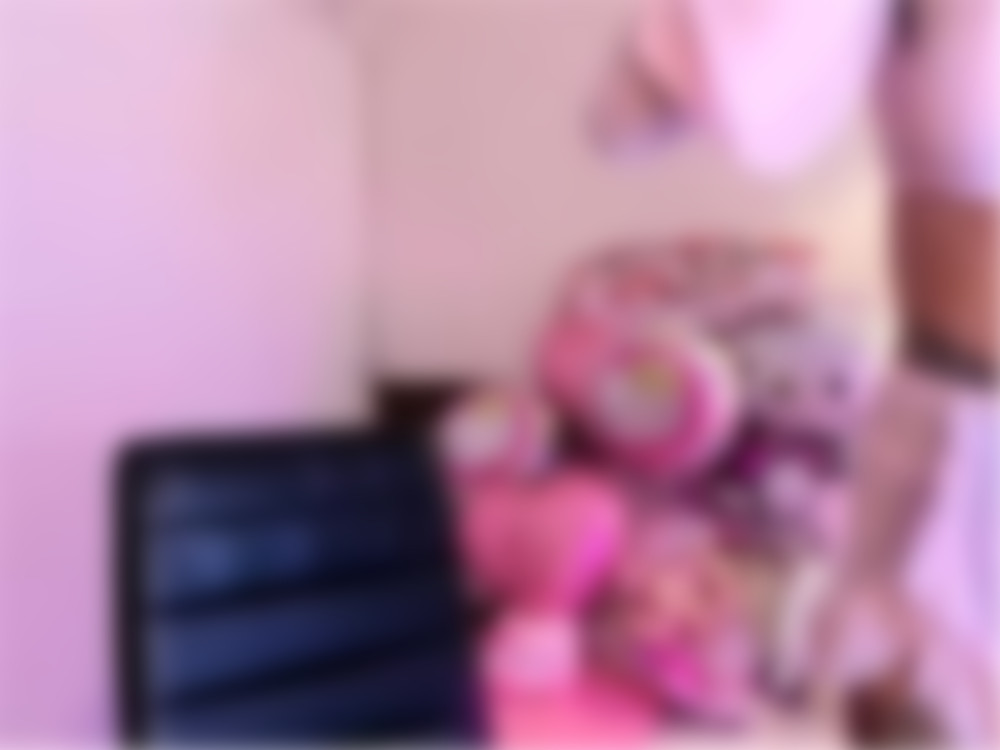 фото 0135344.jpg