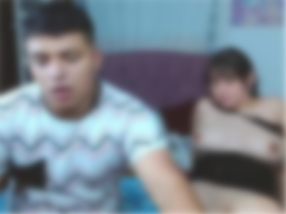 фото 0135352.jpg