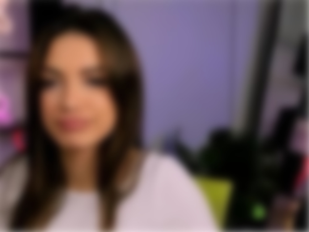 фото 0135382.jpg