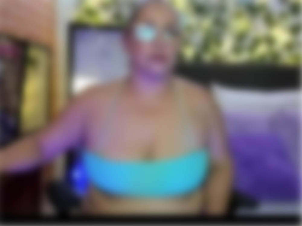 фото 0135411.jpg