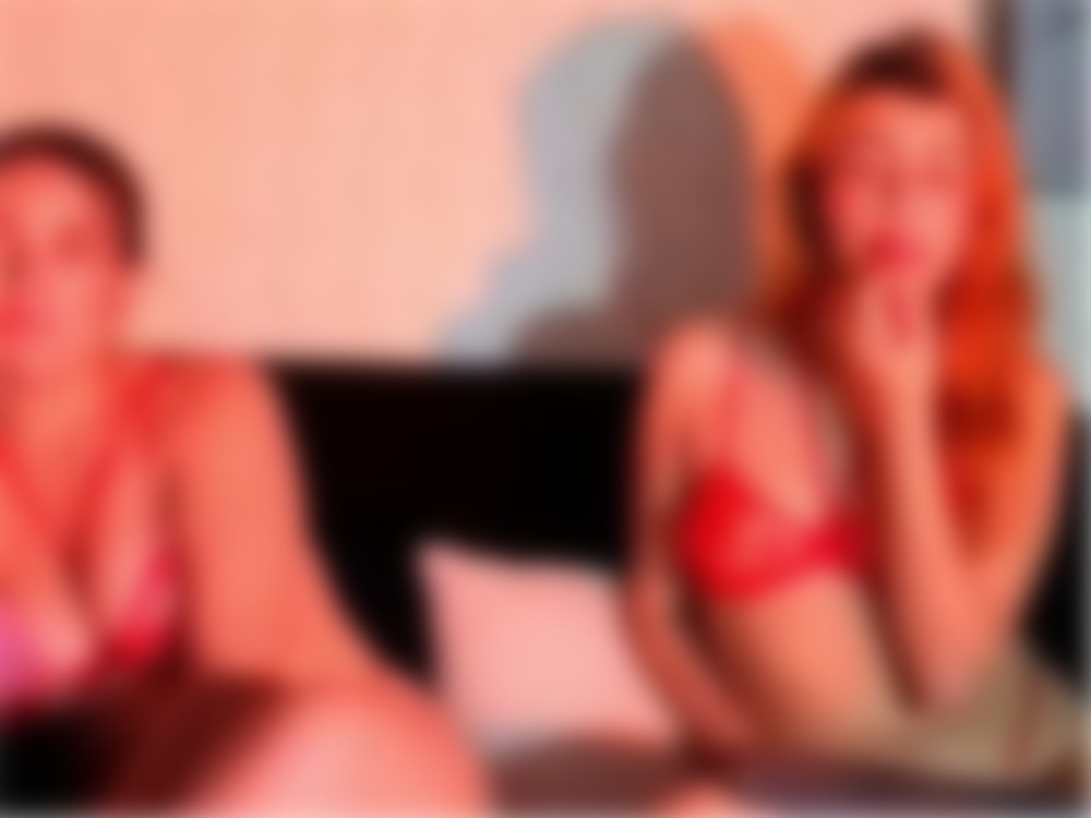 фото 0135414.jpg