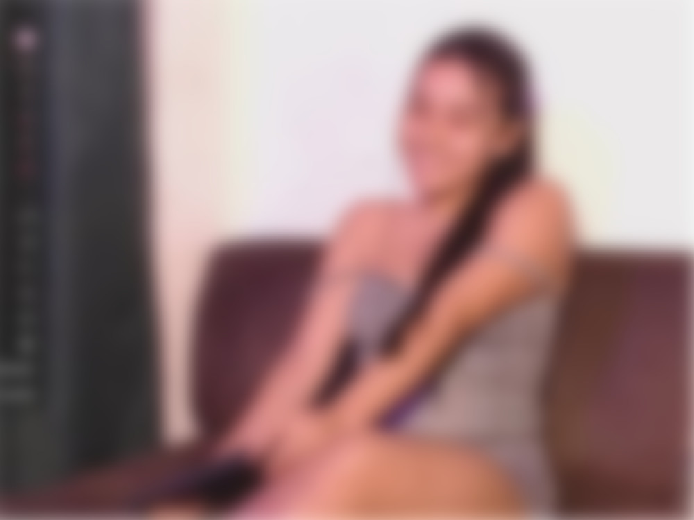 фото 0135464.jpg