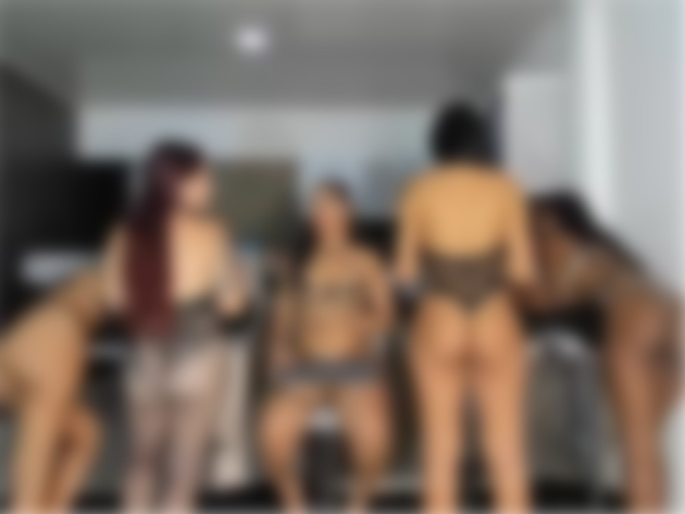 фото 0135469.jpg