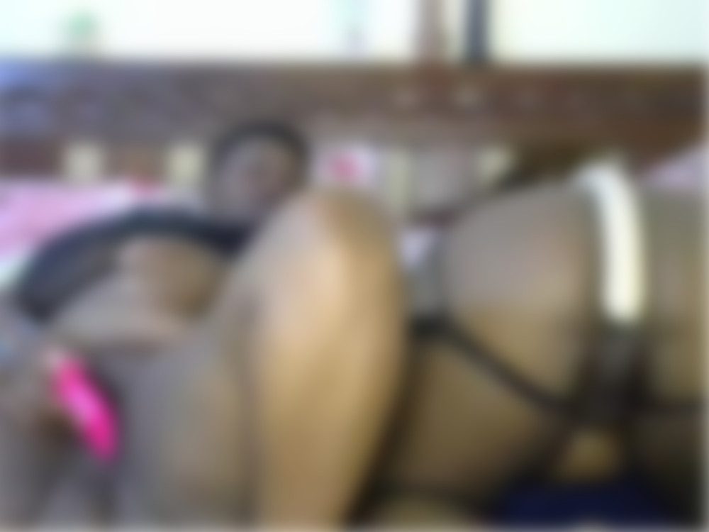 фото 0135473.jpg