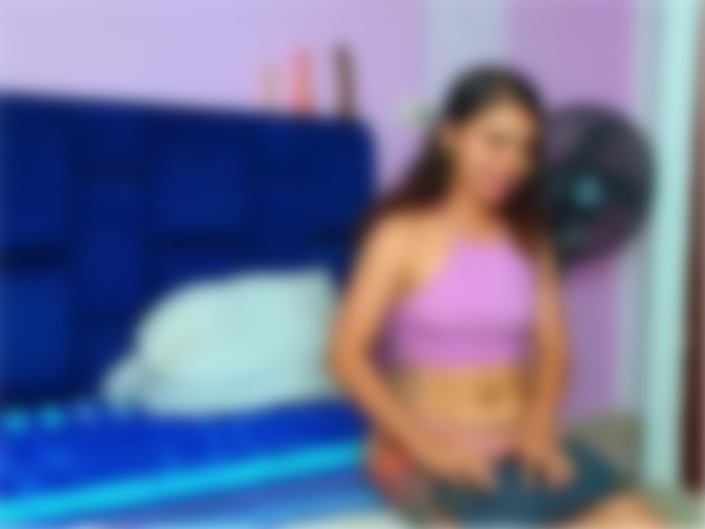 фото 0135475.jpg