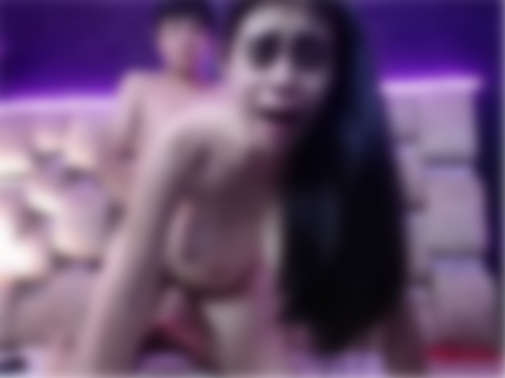 фото 0135481.jpg