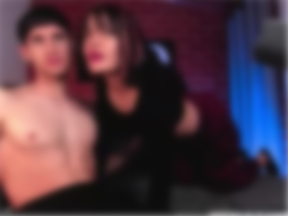 фото 0135503.jpg