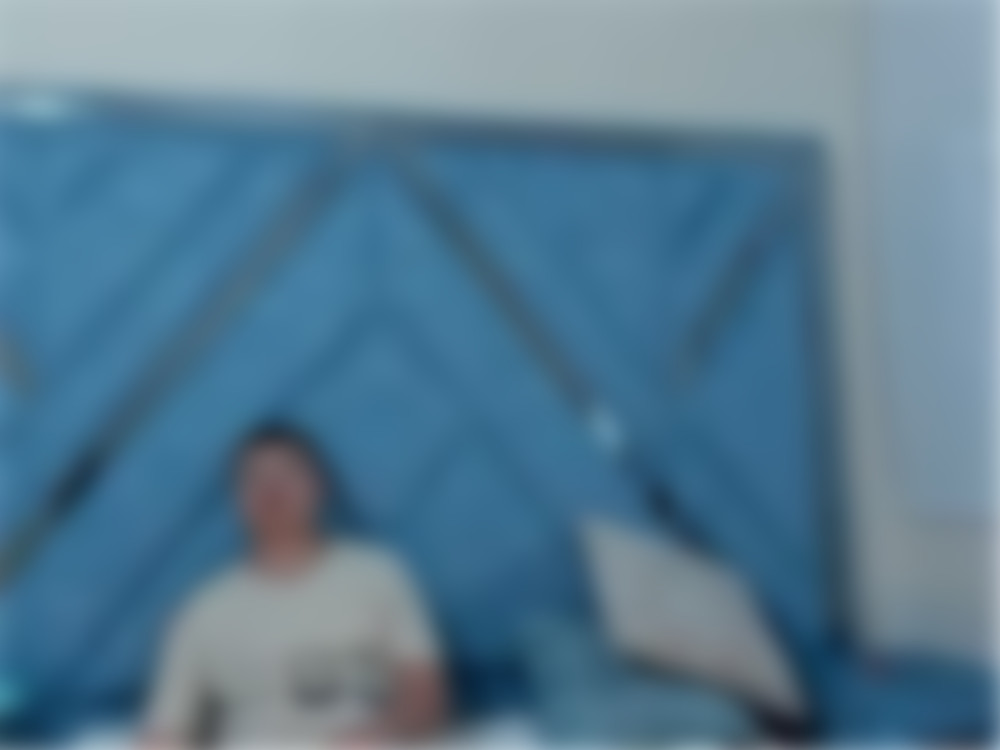 фото 0135532.jpg