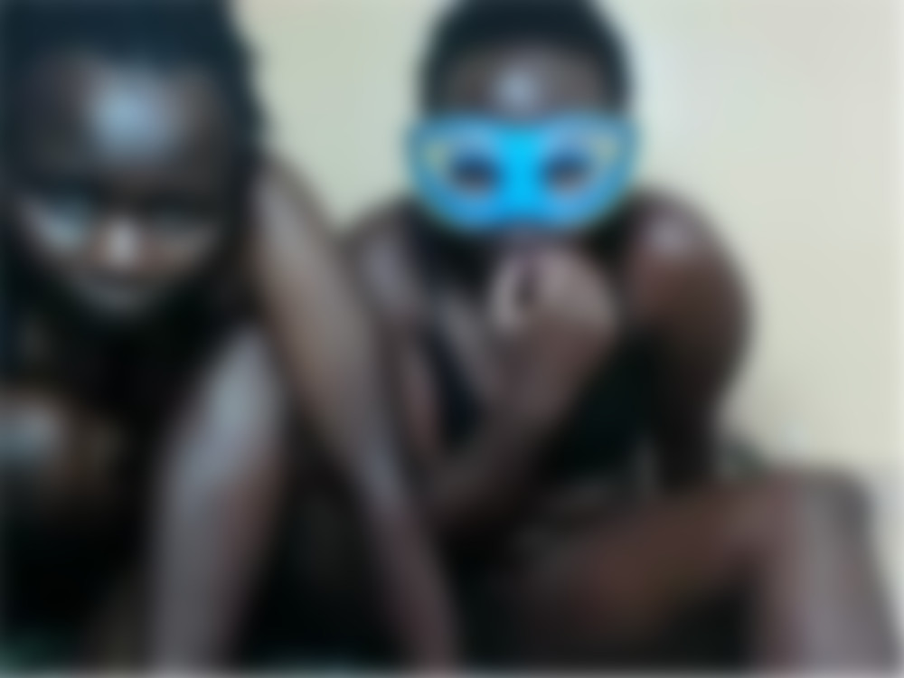 фото 0135539.jpg