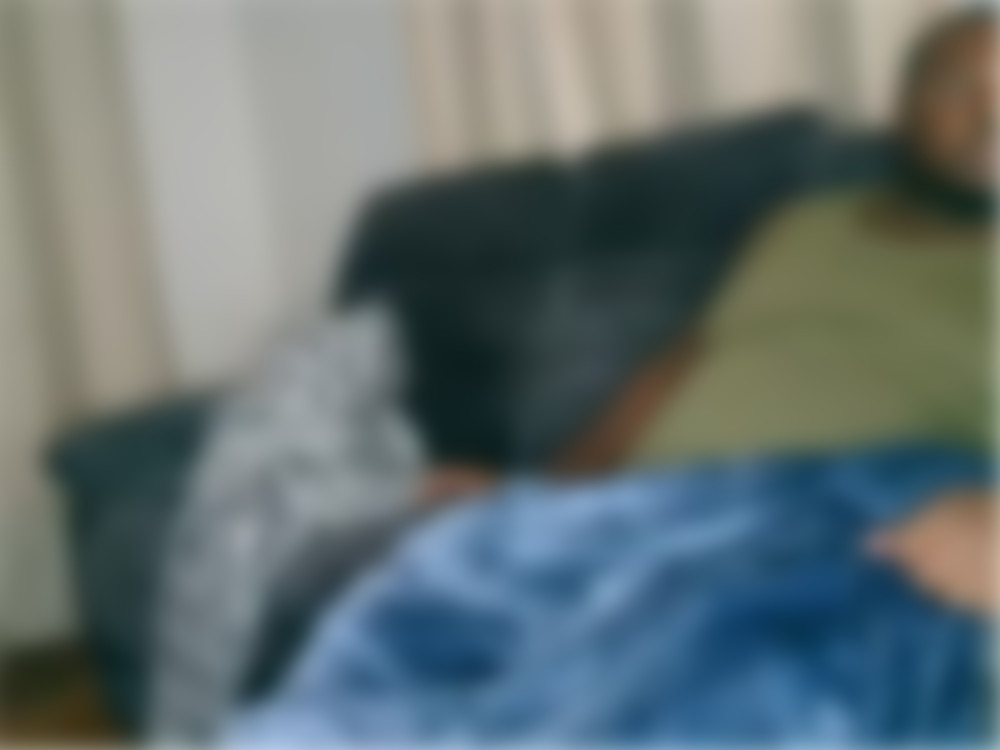 фото 0135553.jpg