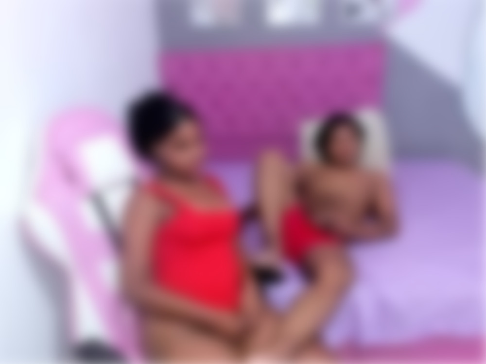 фото 0135558.jpg